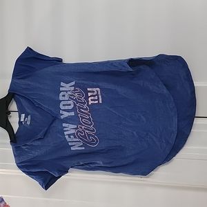 New York Giants T-Shirt